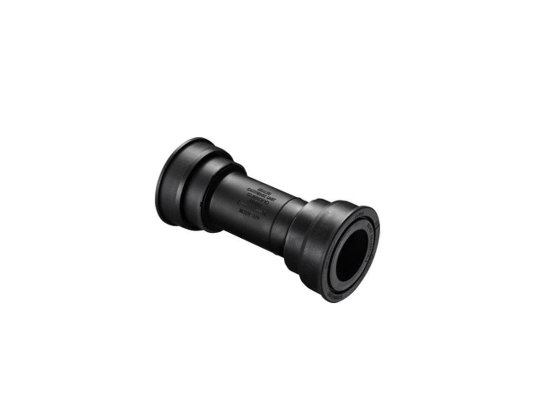Shimano BB-MT800-PA XT Press-Fit Bottom Bracket