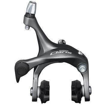 Shimano BR-R2000 Claris Caliper Brakes