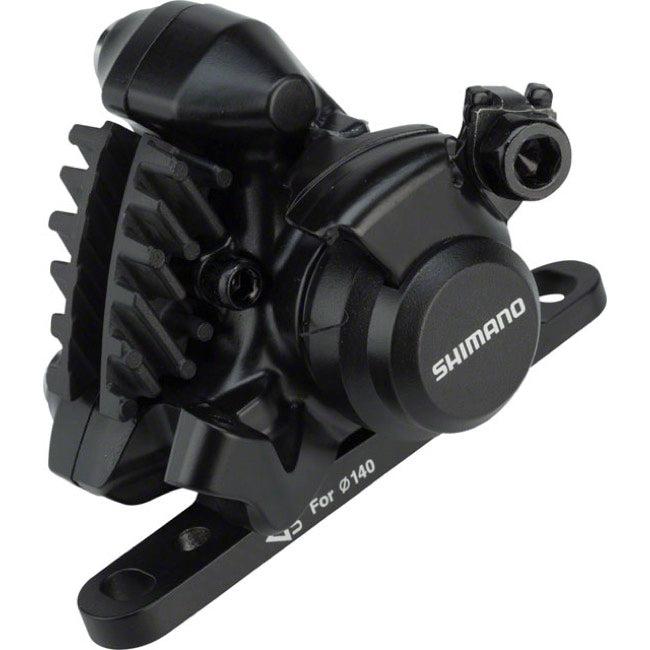 Shimano BR-RS350 Mechanical Disc Brakes