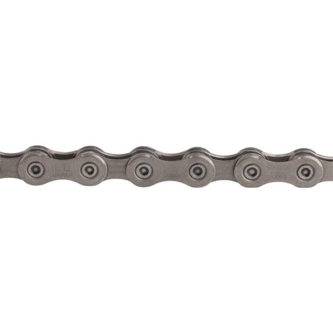 Shimano CN-HG95 10 Speed Chain