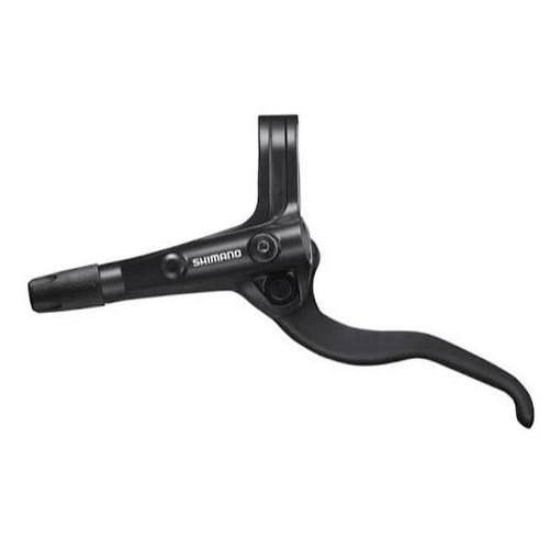 Shimano BL-MT401 Deore Hydraulic Brake Lever Set