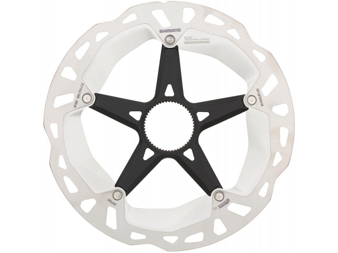 shimano-deore-xt-rt-mt800-