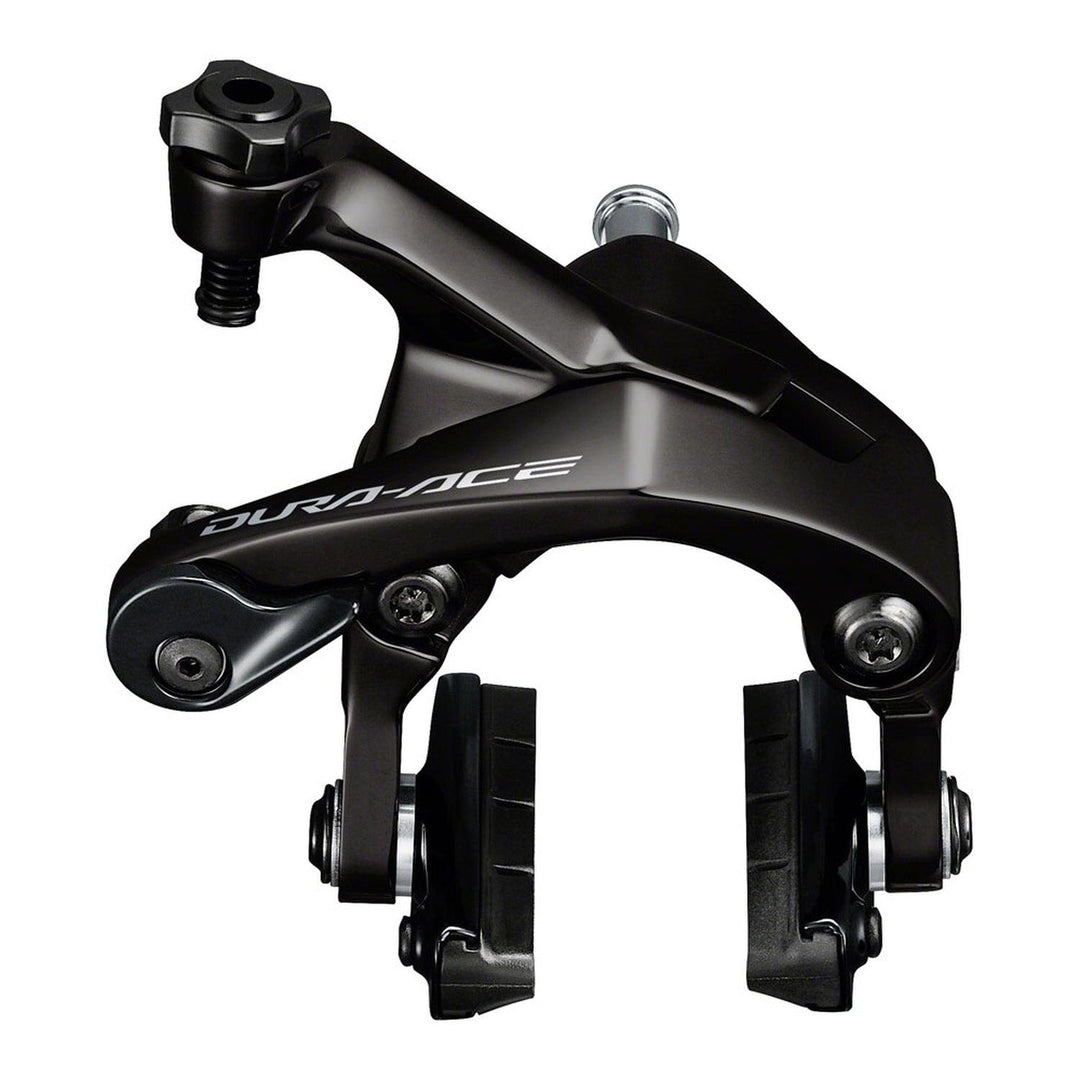 Shimano Dura Ace BR R9200 Rear Caliper Brake - BUMSONTHESADDLE