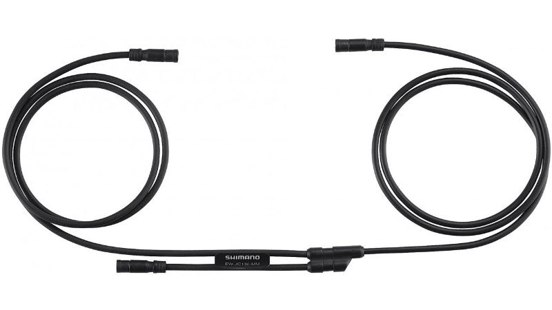 アクセサリー SHIMANO Junction (B) EW-JC130-SM45035050 アクセサリー SHIMANO Junction (B) EW-JC130-SM45035050