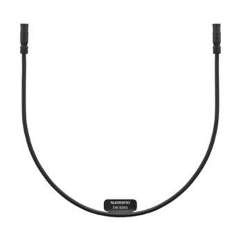 Shimano EW-SD50 Internal Electric Wire – BUMSONTHESADDLE