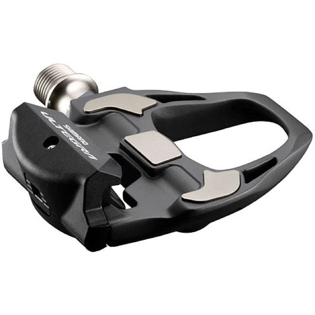 パーツ SHIMANO PD-R8000 Shimano Ultegra PD-R8000 Pedals - Components