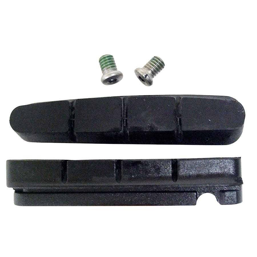 Shimano Dura Ace R55C3 Carbon Cartridge Rim Brake Pads