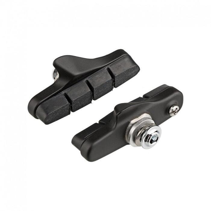 Shimano R55C4 105 BR-5800 Brake Shoes - BUMSONTHESADDLE