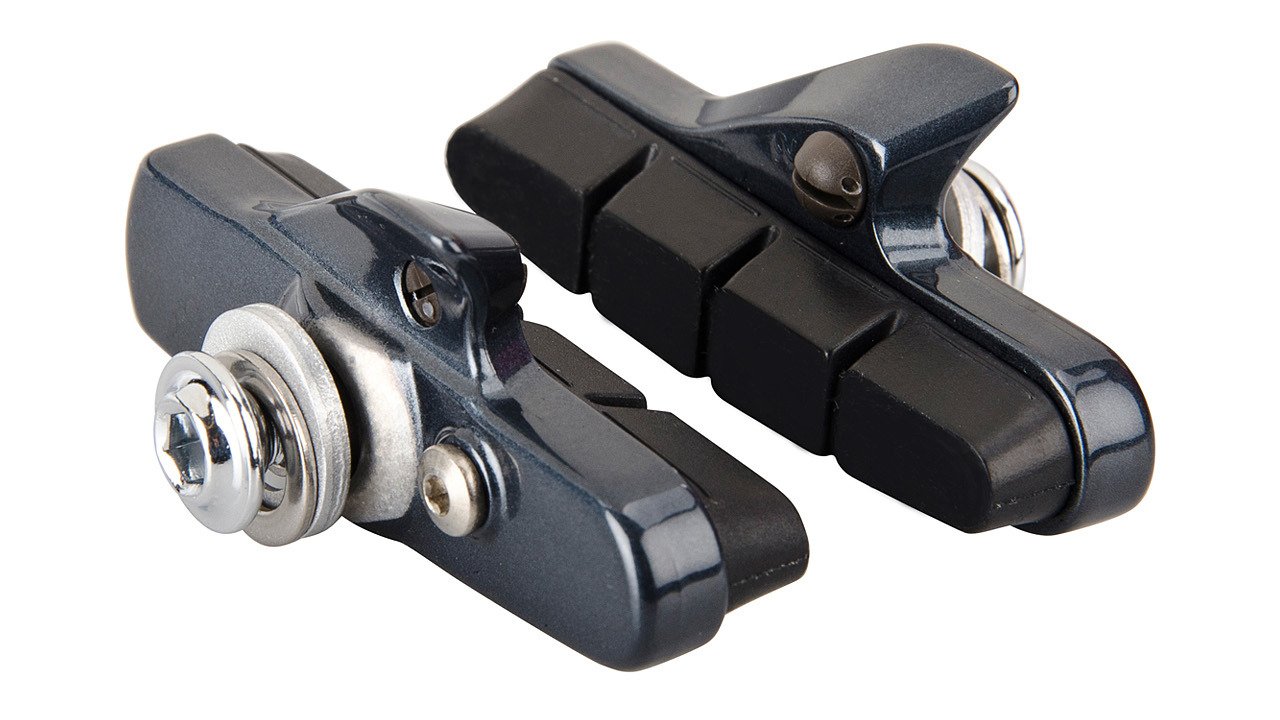 shimano-r55c4-brake-shoes-