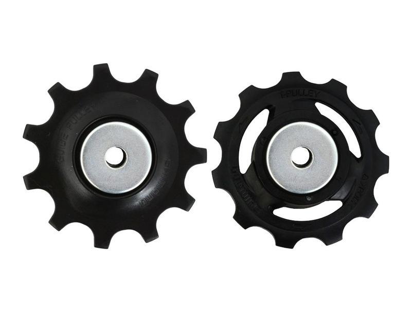 Shimano RD-R7000 105 Pulley Set