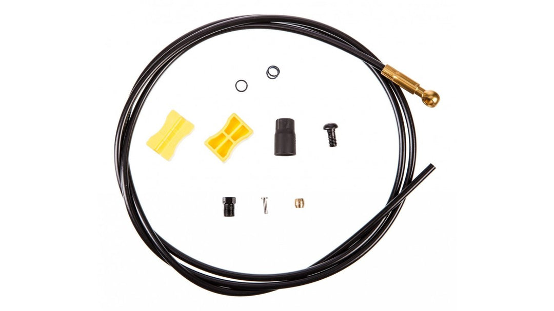 Shimano SM-BH90-SBLS Saint Brake Hose