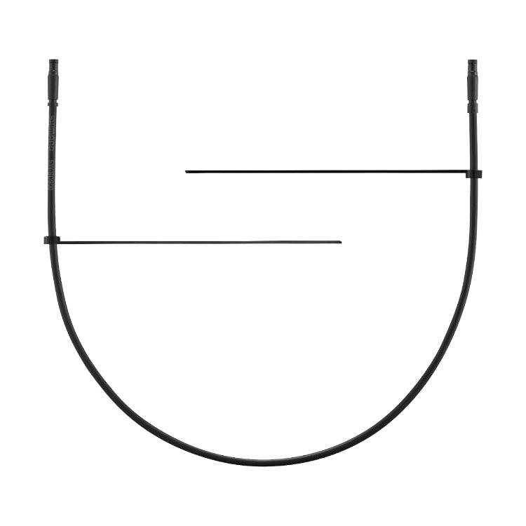 Shimano SD300 Di2 Internal Electric Wire - BUMSONTHESADDLE