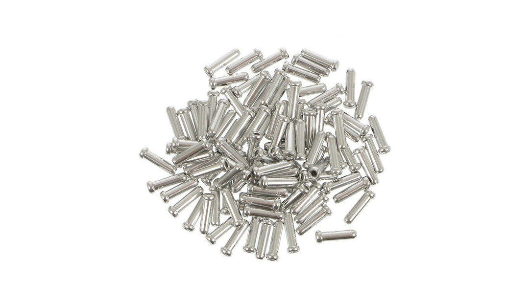 Shimano Shifter Cable Ferrules (1.2mm)