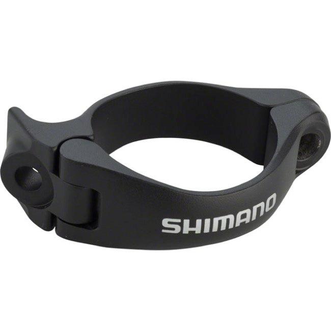 Shimano SM-AD91 Dura-Ace Di2 Adaptors