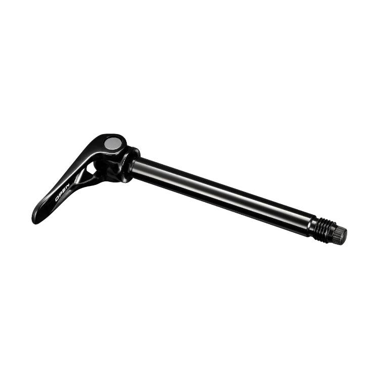 Shimano SM-AX720 Front Thru Axle - BUMSONTHESADDLE