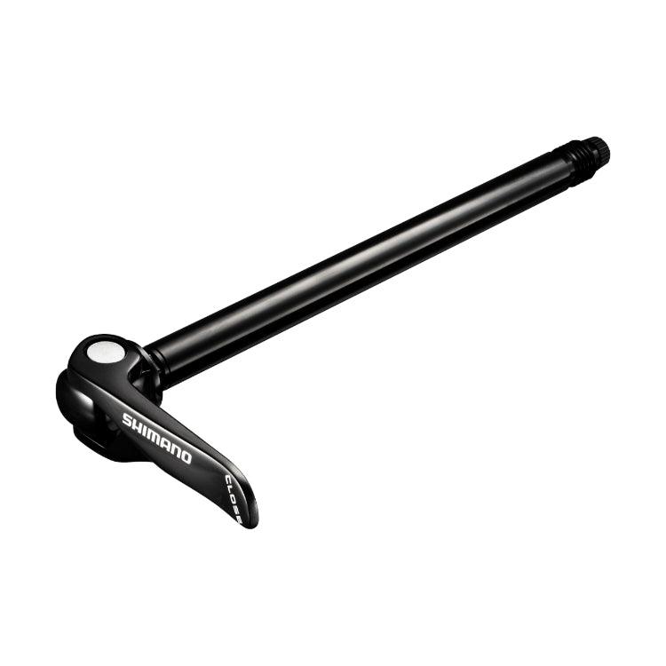 Shimano SM-AX720 Rear Thru Axle - BUMSONTHESADDLE