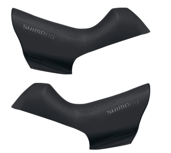 Shimano ST-R8000 Bracket Cover - BUMSONTHESADDLE