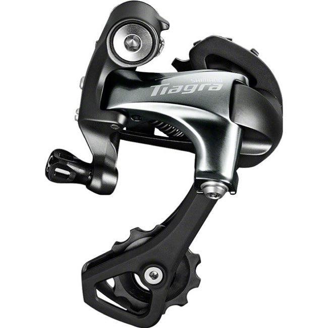 Shimano RD-4700 Tiagra Rear Derailleurs - 10 Speed