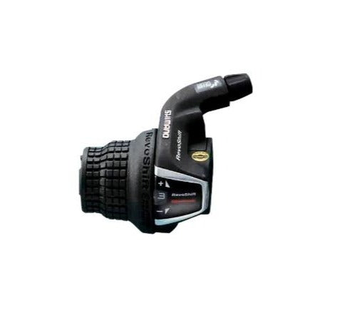 Shimano SL-RS35 Tourney Revo Shift Lever