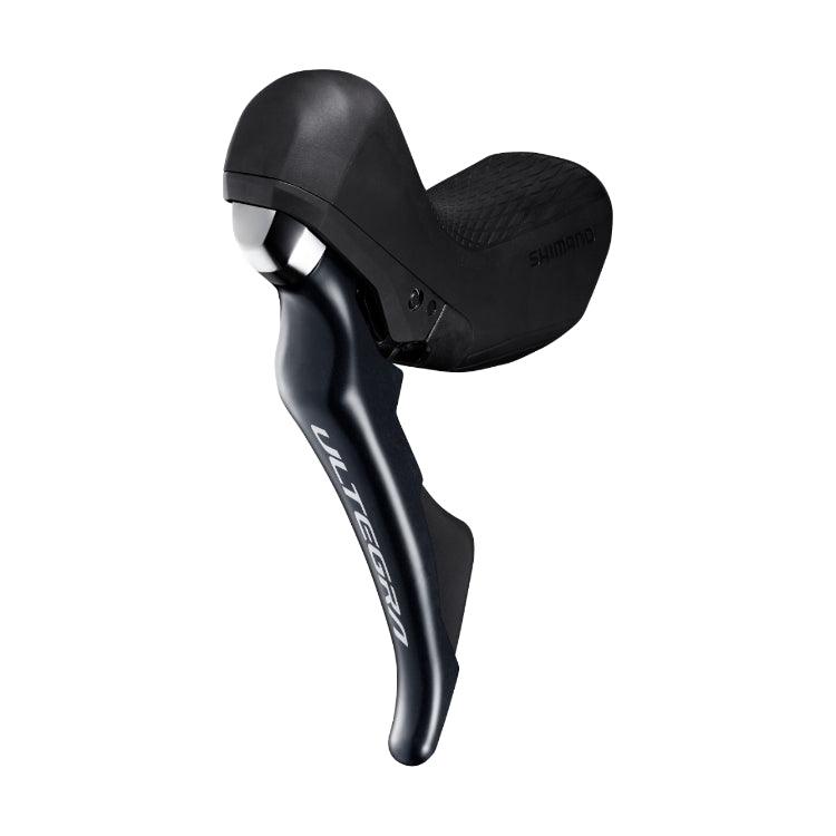 Shimano Ultegra ST-R8020 11-Speed Brake/Shift Lever (Black