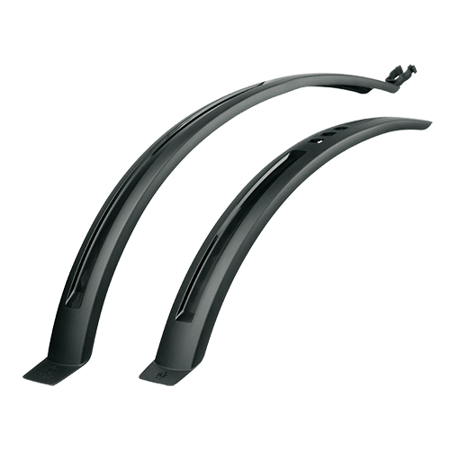 SKS Hightrek 54mm Mudguard - BUMSONTHESADDLE