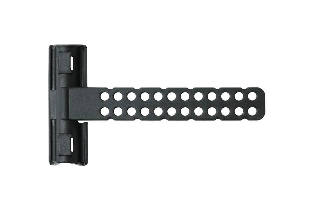SKS Raceblade Pro/Pro XL & S-Board Rubber Strap Set - BUMSONTHESADDLE