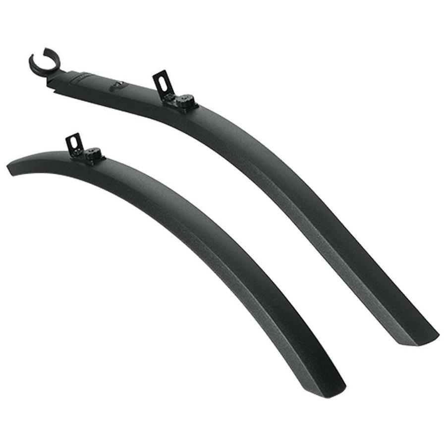 45mm mudguards online