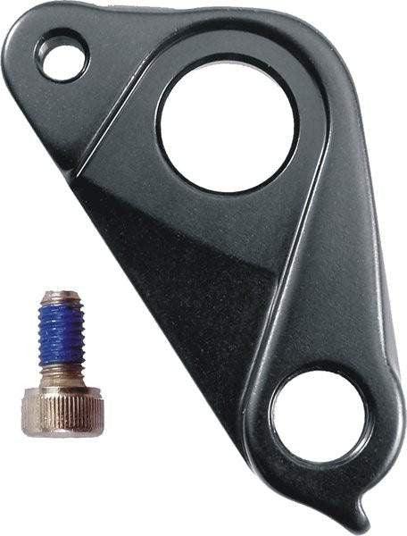 Specialized MTB Derailleur Hanger (142+ Alloy) - BUMSONTHESADDLE