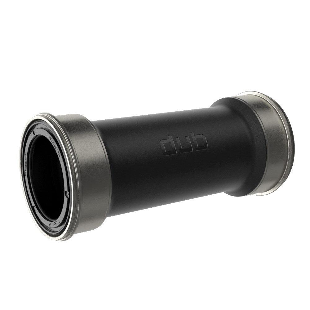 Sram BB Dub Pressfit Bottom Bracket - Main Image