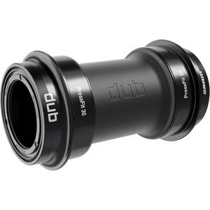 Sram BB Pressfit Dub Bottom Bracket - BUMSONTHESADDLE
