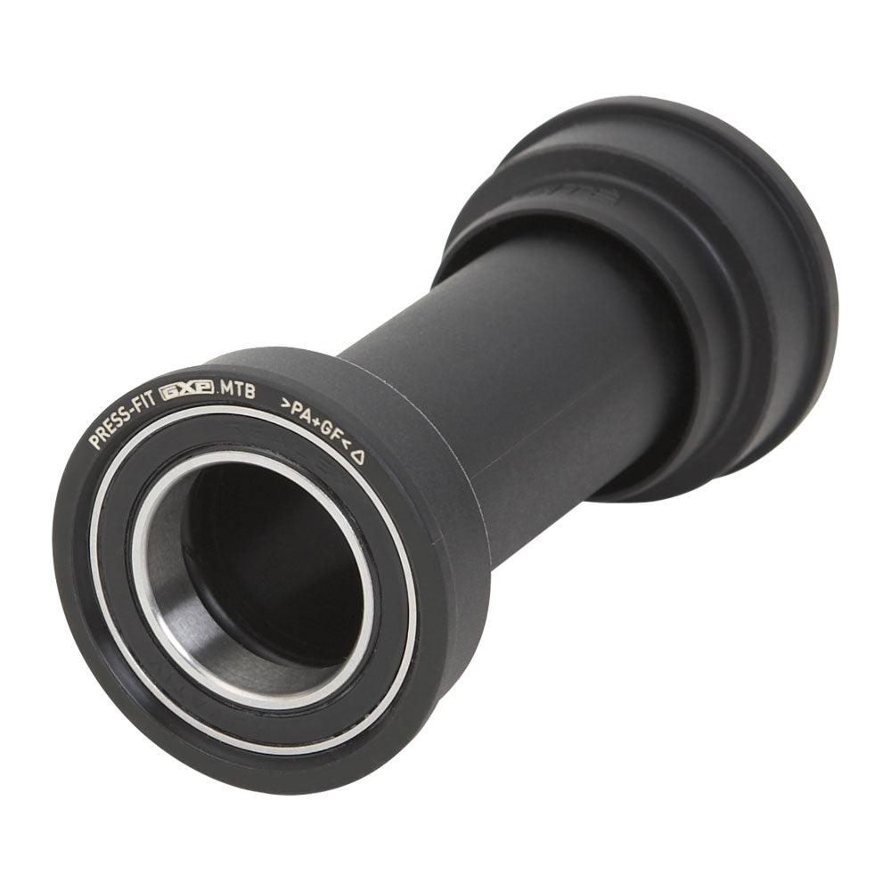 Sram BB Pressfit GXP Bottom Bracket - BUMSONTHESADDLE