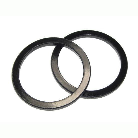 SRAM BB30 Bottom Bracket Spacer Kit - BUMSONTHESADDLE