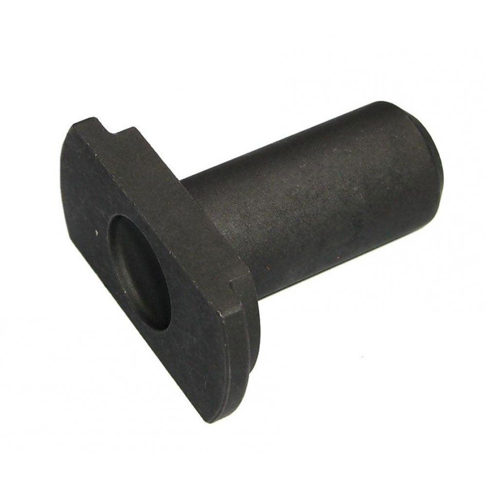 Sram Bottom Bracket Removal Tool - BUMSONTHESADDLE