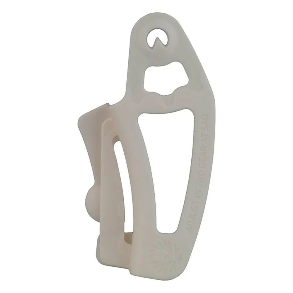 SRAM Eagle Rear Derailleur Chain Gapping Tool