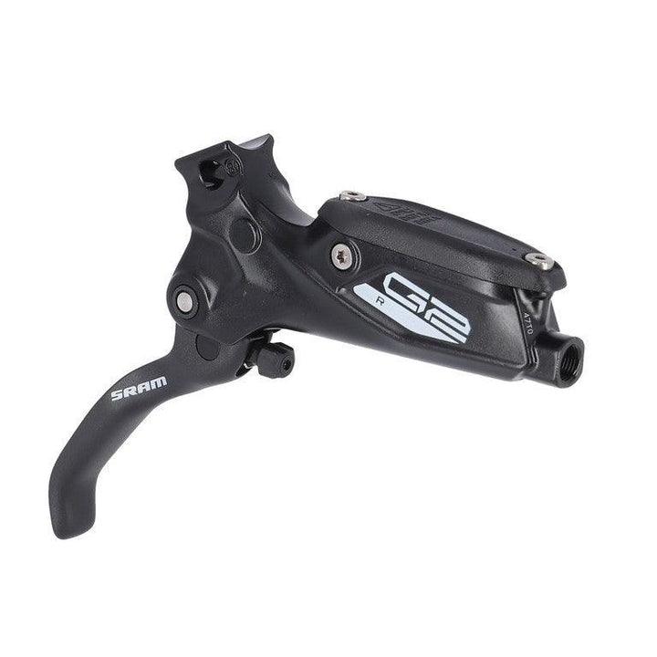 Sram G2 R A2 Service Part Lever Assembly - BUMSONTHESADDLE