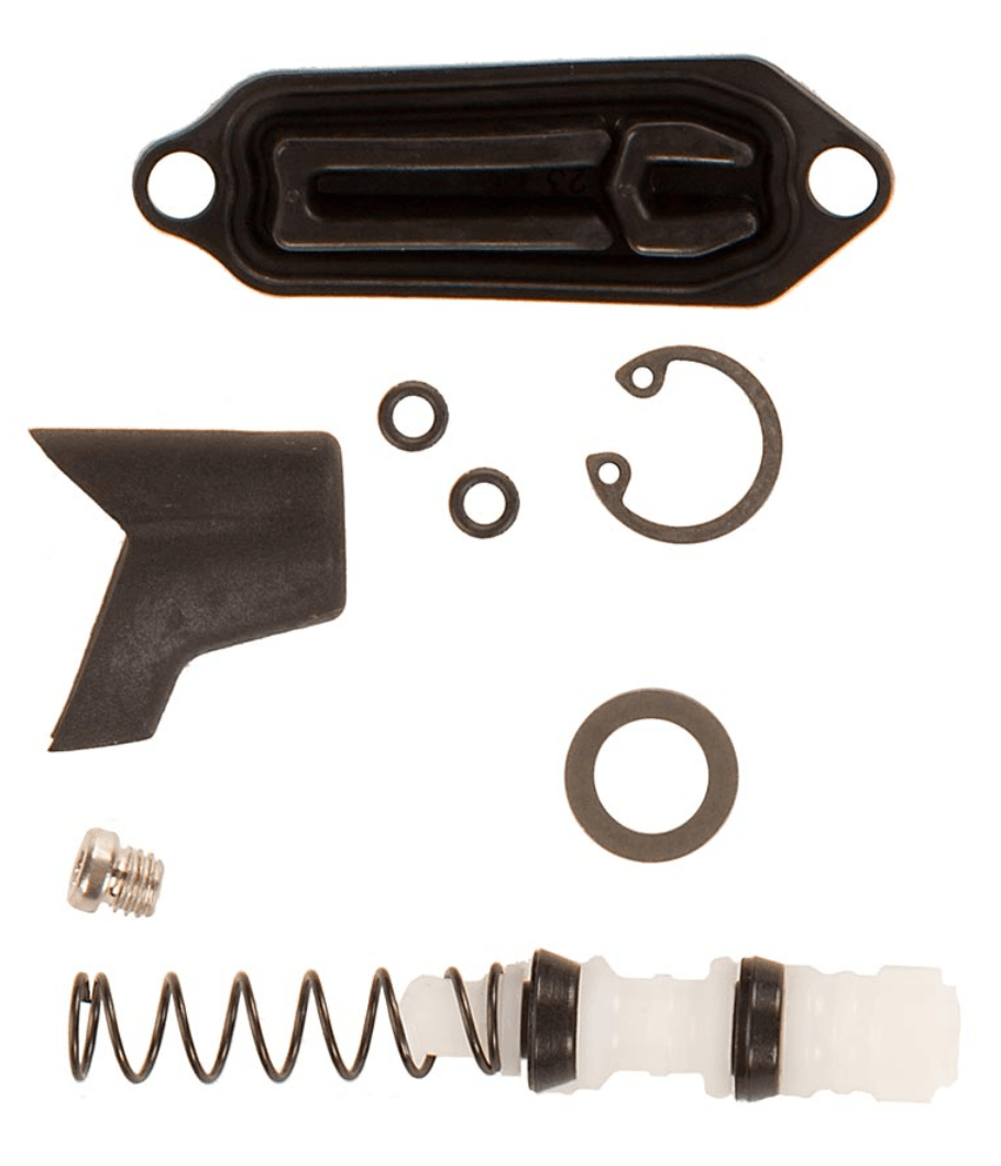 Sram G2 RS Lever Internals Kit - BUMSONTHESADDLE