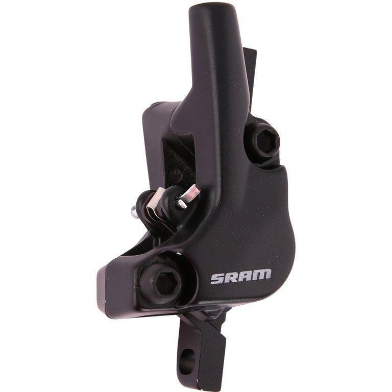 Sram Level A1 Disc Brake Caliper Non-CPS - BUMSONTHESADDLE