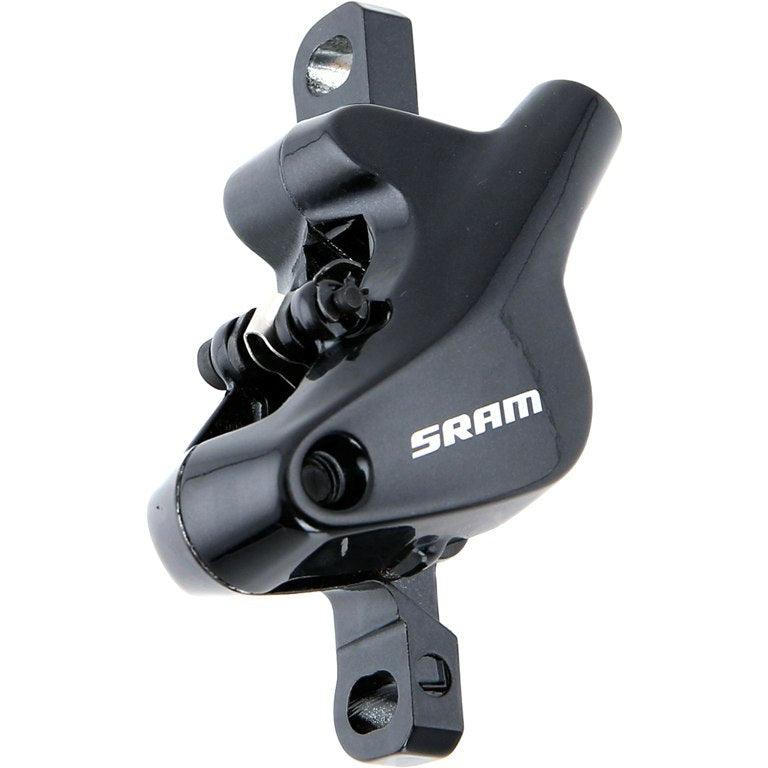 Sram Level TL A1 Disc Brake Caliper Non-CPS - BUMSONTHESADDLE
