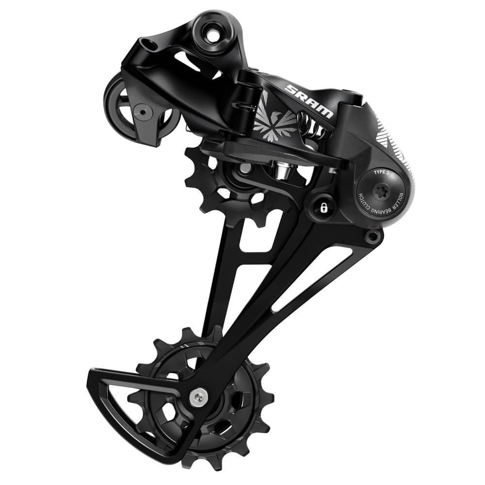 SRAM NX Eagle Rear Derailleur - 12 Speed