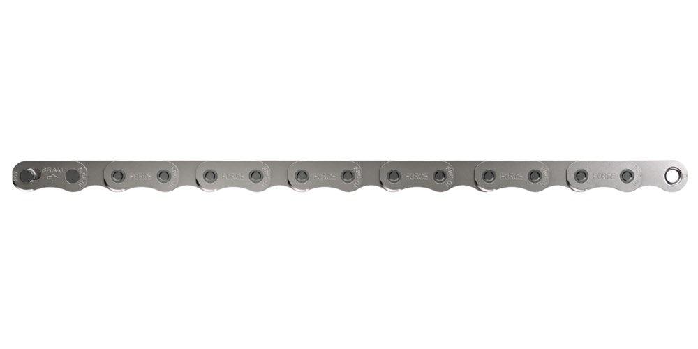 SRAM PC-Force 12 Speed Chain - BUMSONTHESADDLE