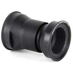 SRAM PF30 to English Thread Adapter - BUMSONTHESADDLE