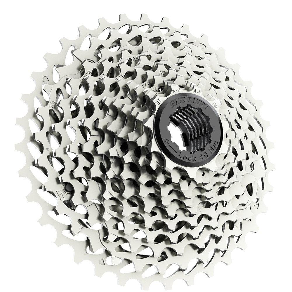 SRAM PG-1130 11 Speed Cassette - BUMSONTHESADDLE