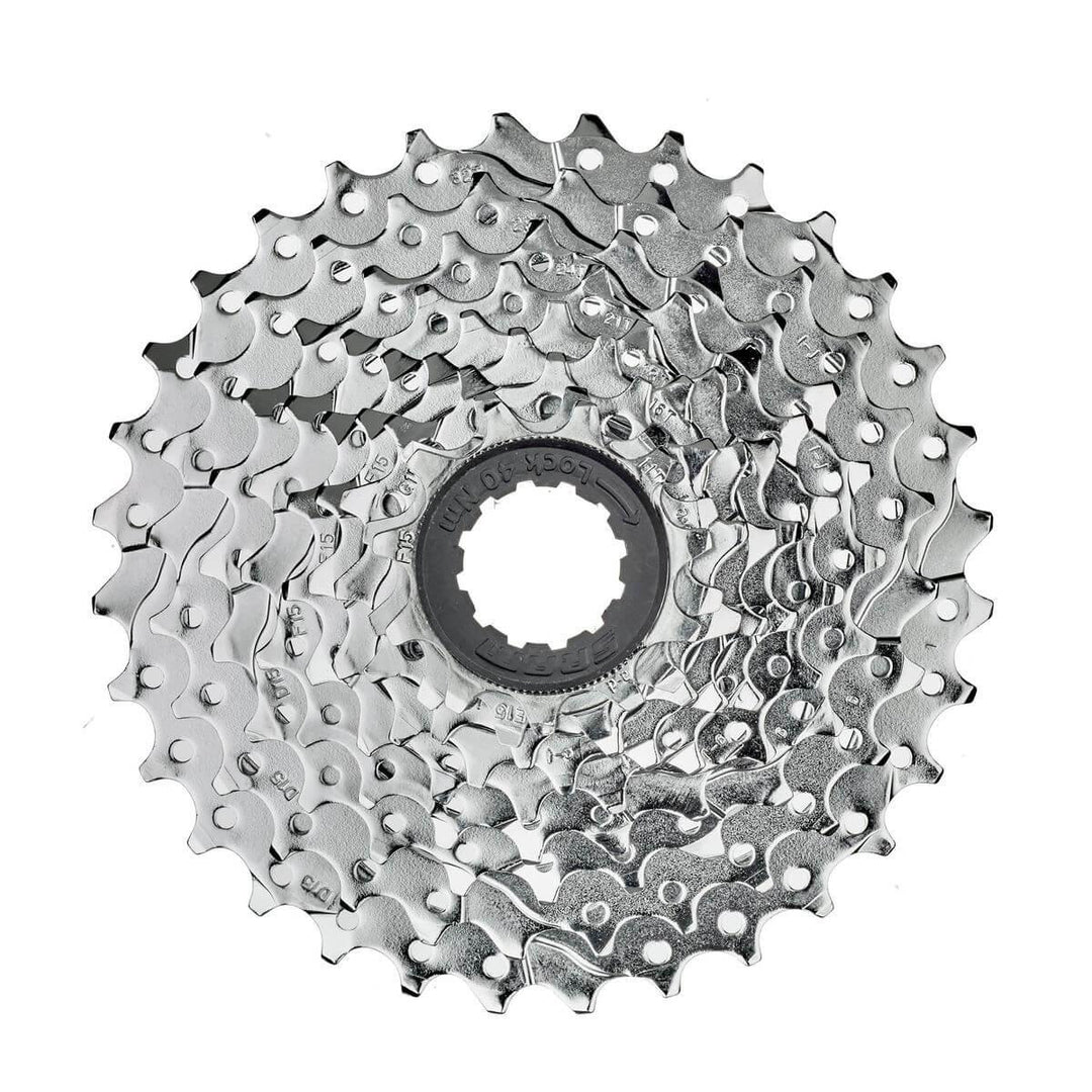 SRAM PG-950 9 Speed Cassette