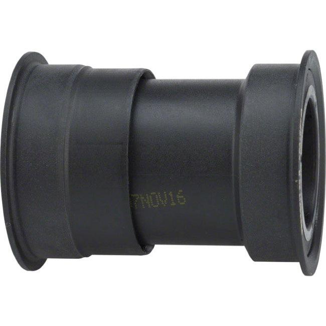 SRAM PressFit 68/73mm Cup/Ceramic Bearing Set - BUMSONTHESADDLE