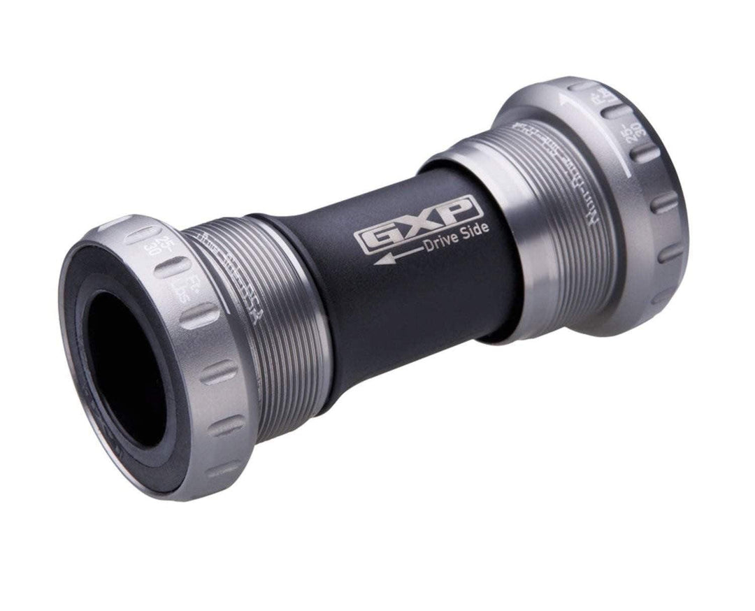 SRAM Team GXP Cup/Bearing Set - BUMSONTHESADDLE