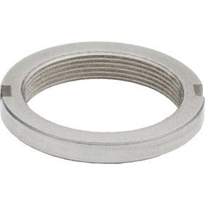 Surly Stainless Steel Track Lockring - BUMSONTHESADDLE