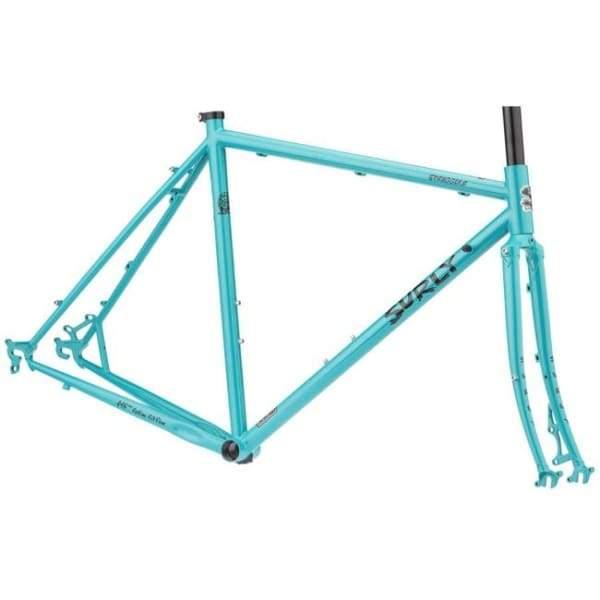 Surly lht frame sale