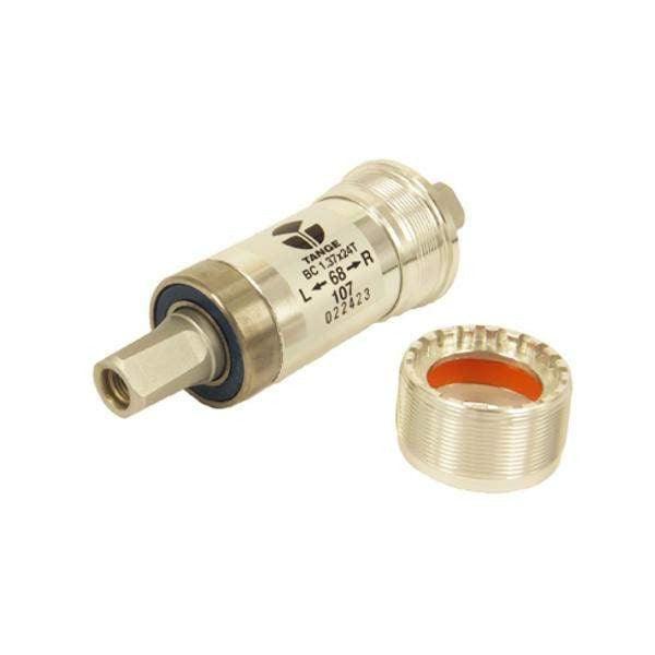 Tangeseiki Cartridge BB LN7922 - BUMSONTHESADDLE