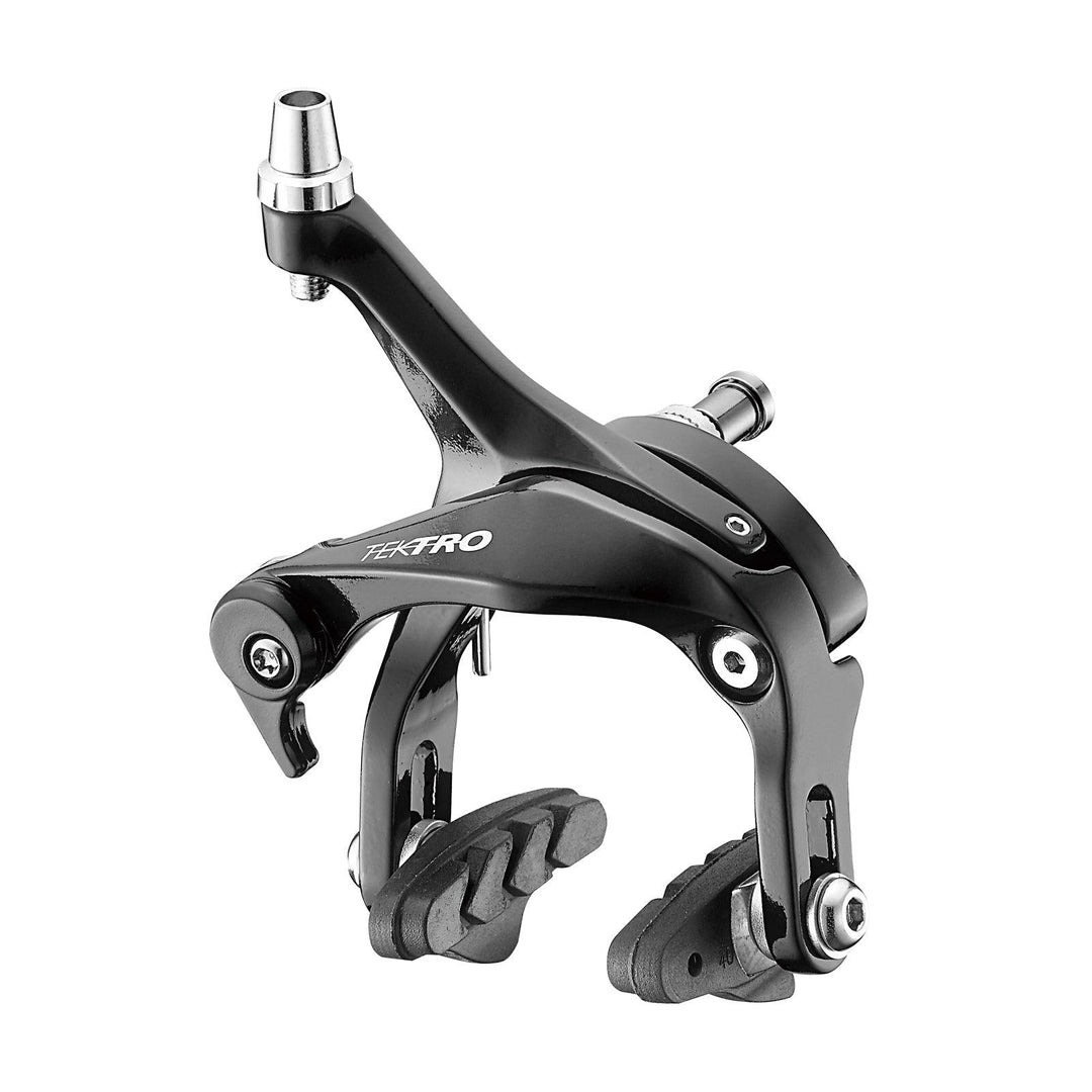 Tektro R313 Dual Pivot front Caliper Brake - BUMSONTHESADDLE