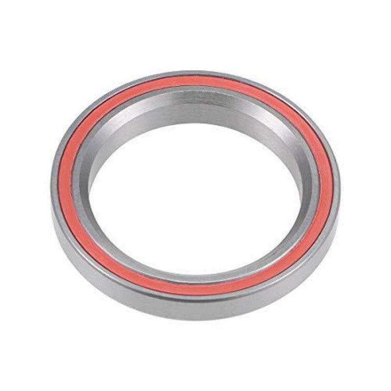 Token Bearing Headset Part (40X51.8X8 - BUMSONTHESADDLE